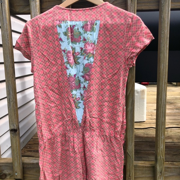 Matilda Jane romper - Picture 3 of 4